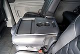 Ford Tourneo Custom 2.0 EcoBlue 4x4 Titanium/Autom - náhled 30