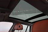 BMW X3 (2008) 2.0d, 4X4, Park. senzory - náhled 14