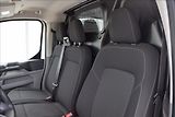 Ford Transit Custom 2,0 TDCI 81KW ODPOČET DPH - náhled 14