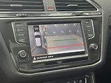 Volkswagen Tiguan (2016) 2.0TDi DSG 4M Highline Virtual - náhled 39