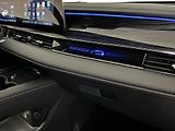 Omoda 5 (2026) Premium 1.6 tGDI 108kW - náhled 27