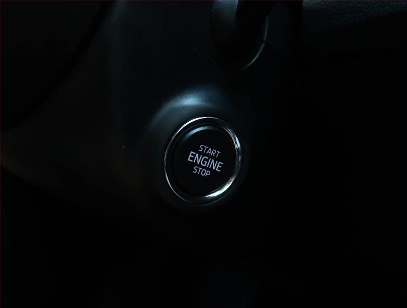 Škoda Superb (2019) Laurin&Klement 2.0 TDI, 4X4 - fotka 19 z 29