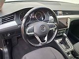 Volkswagen Passat (2019) 1.6TDi, DSG, LED - náhled 12