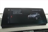 BMW X2 (2021) xDrive25e - náhled 16
