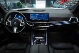 BMW X5 (2025) 30d 7MÍST VZDUCH MASÁŽ WEBASTO - náhled 3