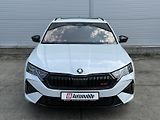 Škoda Octavia RS 2.0TSi DSG 265PS NAVI V.Ped - náhled 1