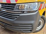 Volkswagen Transporter T6 2.0TDi 81kW*6MÍST*AC*1.MAJ* - náhled 44