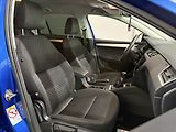 Škoda Octavia 2,0   TDI 110 kW DRIVE LED ACC - náhled 24