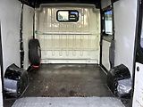 Citroën Jumper HDi 130k *SERV.KNÍŽKA*L2H2   - náhled 9