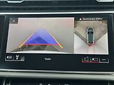 Audi SQ8 4,0 TDi QUATTRO KAMERA 1MAJ ČR - náhled 34