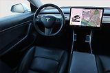 Tesla Model 3 (2019) Long Range 4WD 78kWh, SoH 85% - náhled 7