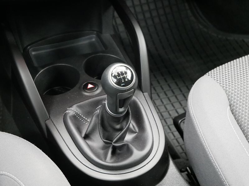 Seat Altea - fotka 23 z 26