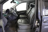 Mercedes-Benz Viano 3.0 CDI 165kW,7 MÍST,TAŽNÉ - náhled 11