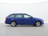 Škoda Octavia 2.0 TDI DSG CZ 125let LED 1Maj - náhled 8
