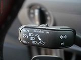 Škoda Octavia (2017) 1.4 TSi, Drive, DSG, LED, - náhled 15