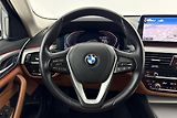 BMW Řada 5 530d xDrive - náhled 8