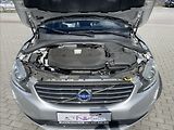 Volvo XC60 2,4 D4 Summum AWD Geartr GPS P - náhled 24