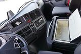 Renault Trucks T (2020) 460 / ACC / EURO  6 / SLEEPER  - náhled 9