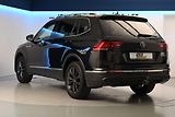 Volkswagen Tiguan Allspace (2023) 2.0 DSG LED ACC VIRTUAL Tažné - náhled 7