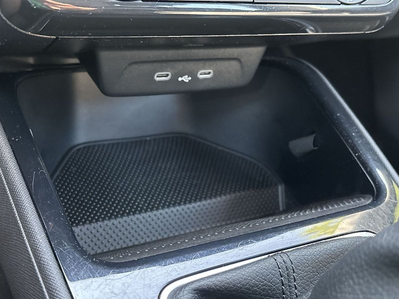 Škoda Fabia (2021) 1.0 MPI Ambition - fotka 18 z 25