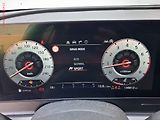 Kia Sportage (2023) 1.6 T-GDi, 1.maj,ČR, TOP - náhled 18