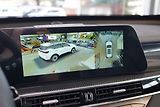 Chery Tiggo 7 PHEV UNIQUE 1.5 TGDI HEV - náhled 33