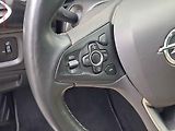 Opel Astra (2015) 1.4T, Innovation, LED, navi - náhled 13