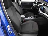 Škoda Octavia (2021) 2.0 TDI - náhled 7