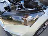 Škoda Enyaq iV 80 LOFT 150kW 82kWh TČ - náhled 44
