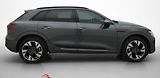 Audi Q8 e-tron 55 Q 360kam Vzduch Tažné Pano  - náhled 8
