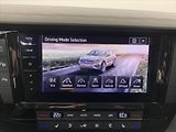 Volkswagen Touareg 3,0 TDI 170 kW 4MOT - náhled 21