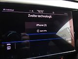 Volkswagen Arteon 1,4 1.4 TSI  DSG,eHybrid,R-lin - náhled 43