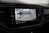 Volkswagen T-Roc 2.0 TDI  4MOTION DSG - náhled 15