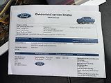 Ford Ranger Limited 157kw + tažné z. - náhled 47