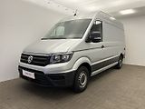Volkswagen Crafter 2.0 TDI L3 H3 - náhled 1