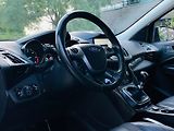 Ford Kuga 2.0TDCi MANUÁL SERVISKA TAŽNÉ  - náhled 27