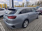 Kia Ceed SW 1,4 T-GDI  TOP - náhled 6