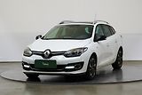 Renault Mégane - náhled 1