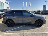 Ford Kuga 2,5 HEV 111kW Blue Cruise - náhled 6