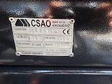 Volvo FL 210, nový nosič 10t CSAO - náhled 25