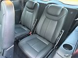 Ford S-MAX 2,2 TDCI 147kW 7míst - náhled 33