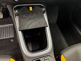 Jeep Avenger 4xe The North Face 1.2 Turbo e - náhled 12