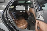 Audi A6  3.0 TDI QUATTRO AUT - náhled 32