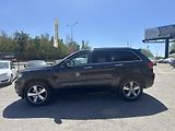 Jeep Grand Cherokee (2014) Jeep Grand Cherokee 2014 - náhled 3