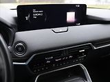 Mazda CX-60 3,3 D 187kW CZ Homura 1Maj DPH - náhled 28