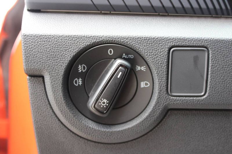 Volkswagen Ostatní (2022) 1.0 TSI 81kW DSG Style - fotka 25 z 33
