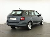 Škoda Fabia (2016) Style 1.4 TDI, Serv.kniha - náhled 4