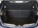 Dacia Sandero (2010) 1.6 MPI, dobrý stav - náhled 10