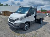 Iveco Daily (2026) 50C16 do 3,5t sklopka, - náhled 1