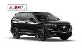 Honda CR-V (2026) 2.0 e:PHEV ADVANCE TECH  BLACK - náhled 1